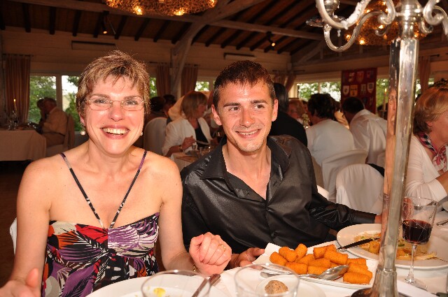 min 2009 06 14 bailleul 720